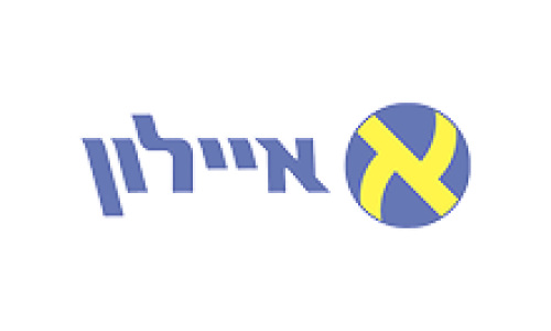 ביטוח איילון