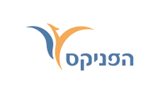 ביטוח הפניקס