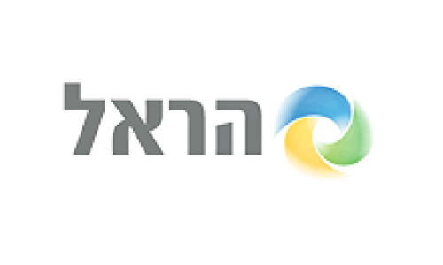 ביטוח הראל